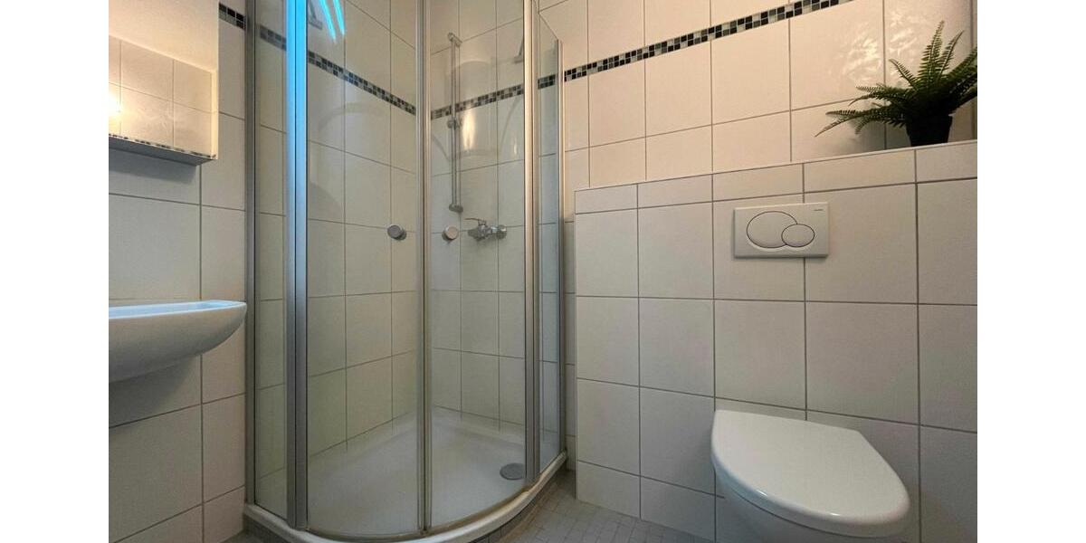 Hochparterre Wolfenbüttel Adersheim - 4 Zimmer, 95 m&sup2;, 199.000&euro; | Angebot:26150145