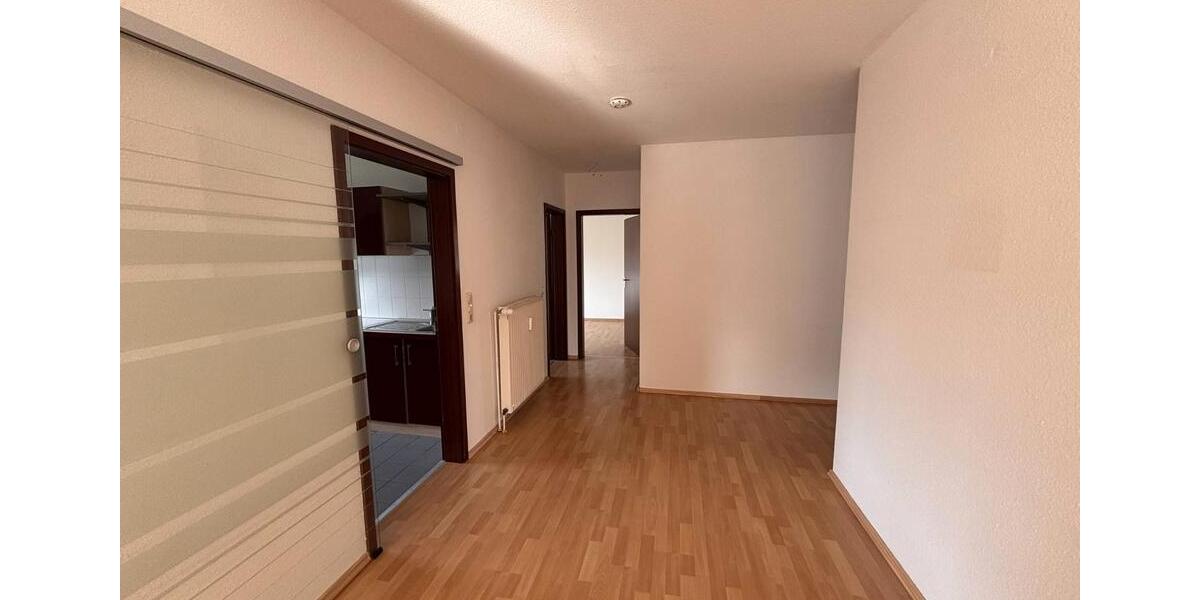 Etagenwohnung Braunschweig Broitzem - 3 Zimmer, 78 m&sup2;, 239.000&euro; | Angebot:27192951