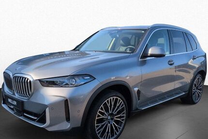 BMW X5 78.604 km 58.990 &euro; Braunschweig 38112