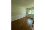 Etagenwohnung Salzgitter Ortschaft Ost - 2 Zimmer, 55 m&sup2;, 385&euro; | Angebot:26490403