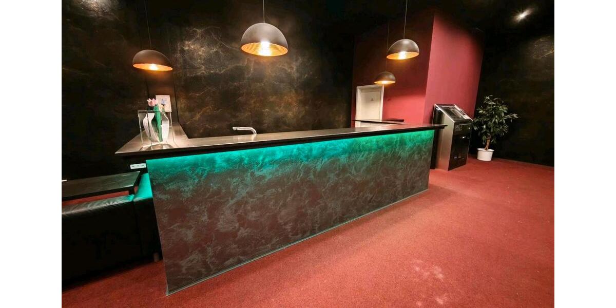 Gewerbeobjekt Schöningen - 500&euro; | Angebot:26002977