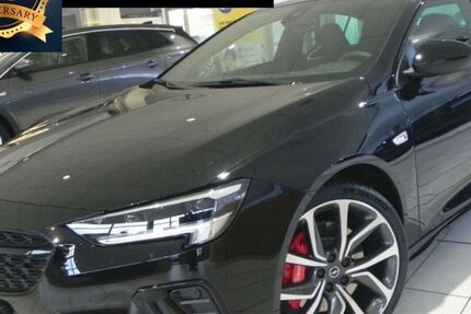 Opel Insignia 125.000 km 24.800 &euro; Schöningen 38364