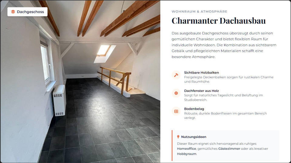 Reihenhaus Cremlingen - 199.000&euro; | Angebot:25756945