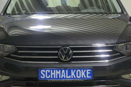 VW Passat Variant 39.870 km 25.950 &euro; Braunschweig 38112
