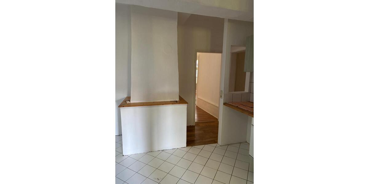 Etagenwohnung Schöppenstedt - 3 Zimmer, 70 m&sup2;, 550&euro; | Angebot:25979506