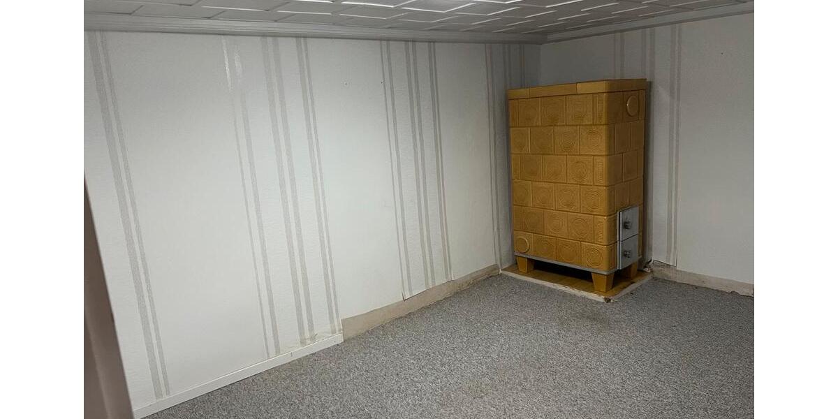 Einfamilienhaus Osterwieck - 75.000&euro; | Angebot:26918508