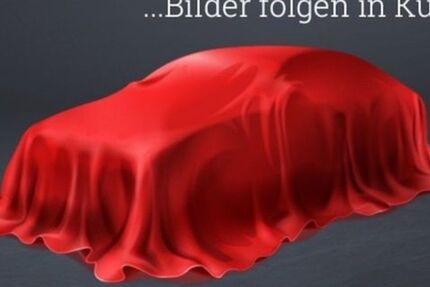 Seat Mii 11.218 km 9.999 &euro; Braunschweig 38126