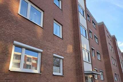 Wohnung zum Kaufen in Braunschweig 155.000 € 75 m² - Wohnung Braunschweig Timmerlah-Geitelde-Stiddien | Angebot:27007619