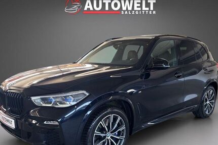 BMW X5 150.000 km 40.900 &euro; Salzgitter 38229