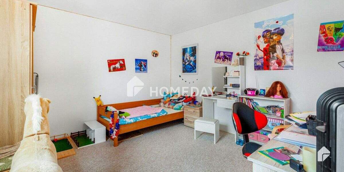 Mehrfamilienhaus, Wohnhaus Lehre Essehof - 8 Zimmer, 220 m&sup2;, 200.000&euro; | Angebot:25708366