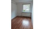 Erdgeschoßwohnung Langelsheim - 2 Zimmer, 41 m&sup2;, 240&euro; | Angebot:26660629