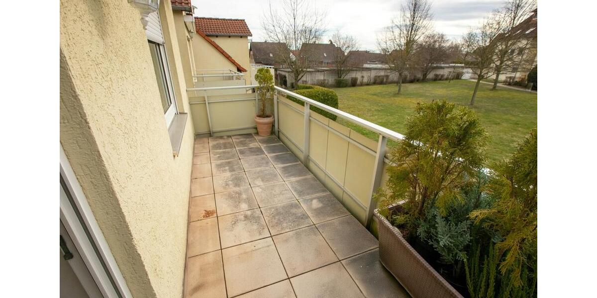 Etagenwohnung Lengede - 2 Zimmer, 73 m&sup2;, 700&euro; | Angebot:25851875