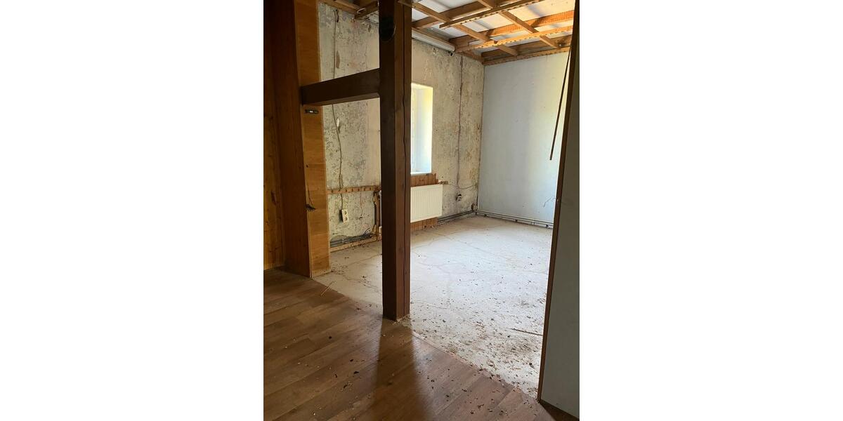 Einfamilienhaus Salzgitter Ortschaft Südost - 50.000&euro; | Angebot:26933529