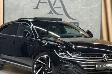 VW Arteon 82.500 km 29.999 &euro; Salzgitter 38259