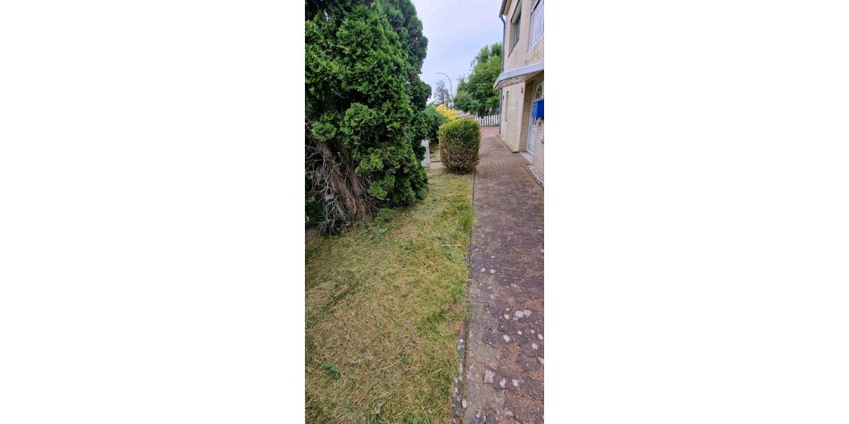 Einfamilienhaus Beierstedt - 5 Zimmer, 128 m&sup2;, 225.000&euro; | Angebot:20170317