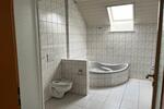 Etagenwohnung Vechelde - 3 Zimmer, 135 m&sup2;, 850&euro; | Angebot:26679475