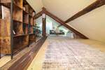 Einfamilienhaus Söhlde Hoheneggelsen - 2 Zimmer, 256.000&euro; | Angebot:25880182