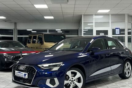 Audi A3 35.304 km 35.990 &euro; Goslar 38644
