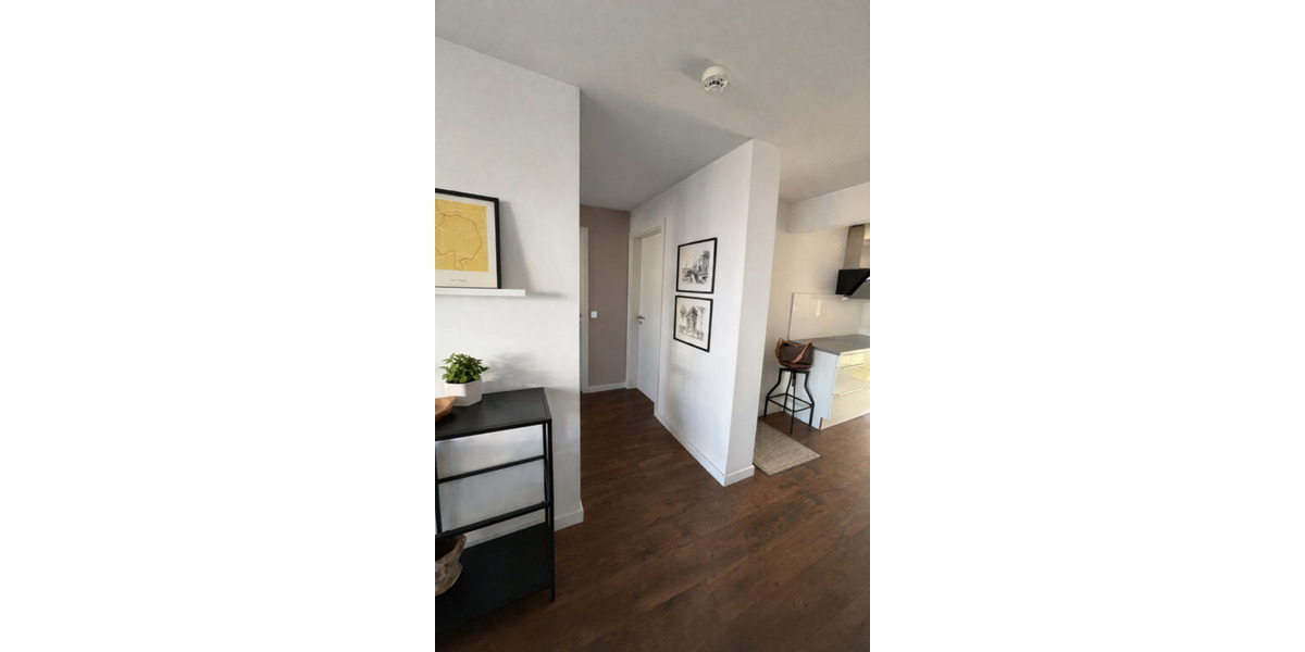 Etagenwohnung Braunschweig Westliches Ringgebiet - 3 Zimmer, 85 m&sup2;, 340.000&euro; | Angebot:25719727