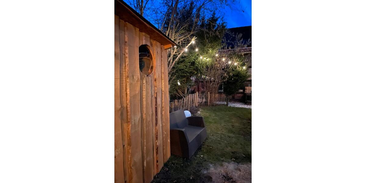 Bungalow Räbke - 4 Zimmer, 117 m&sup2;, 425.000&euro; | Angebot:26193179