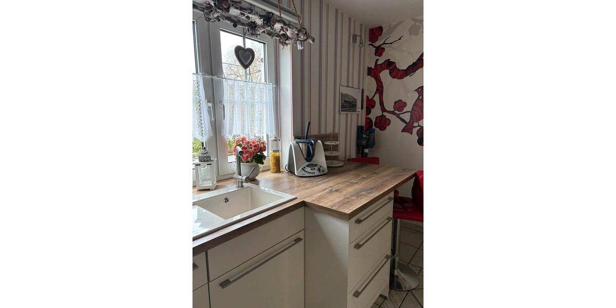 Einfamilienhaus Haverlah - 4 Zimmer, 118 m&sup2;, 419.000&euro; | Angebot:25875143