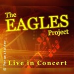 The Eagles Project