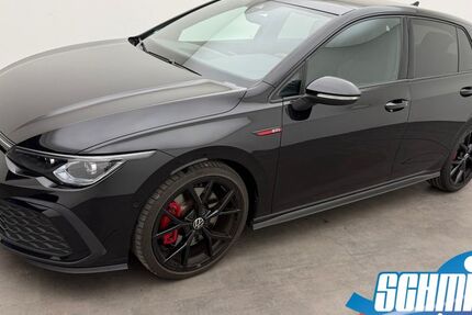 VW Golf 83.860 km 26.900 &euro; Peine 31226