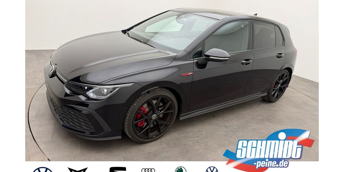 VW Golf 83.860 km 26.900 &euro; Peine 31226