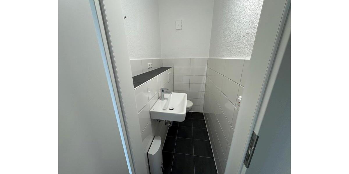 Gewerbeobjekt Braunschweig Lehndorf-Watenbüttel - 537&euro; | Angebot:24677520