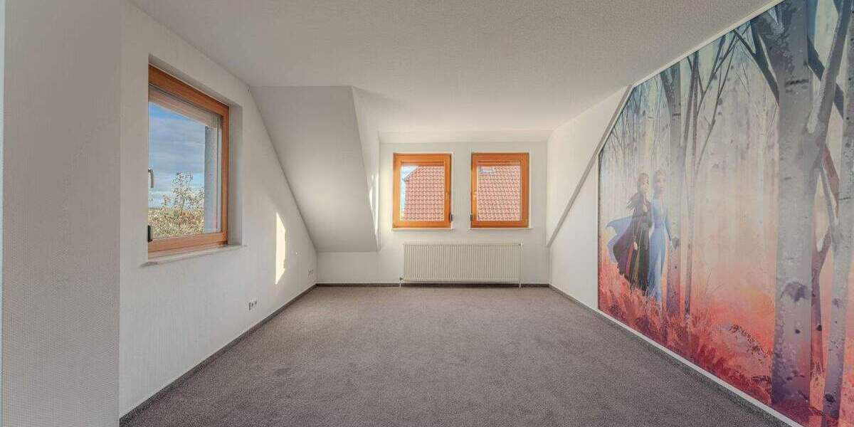 Mehrfamilienhaus, Wohnhaus Börßum - 1 Zimmer, 260 m&sup2;, 499.000&euro; | Angebot:25799870