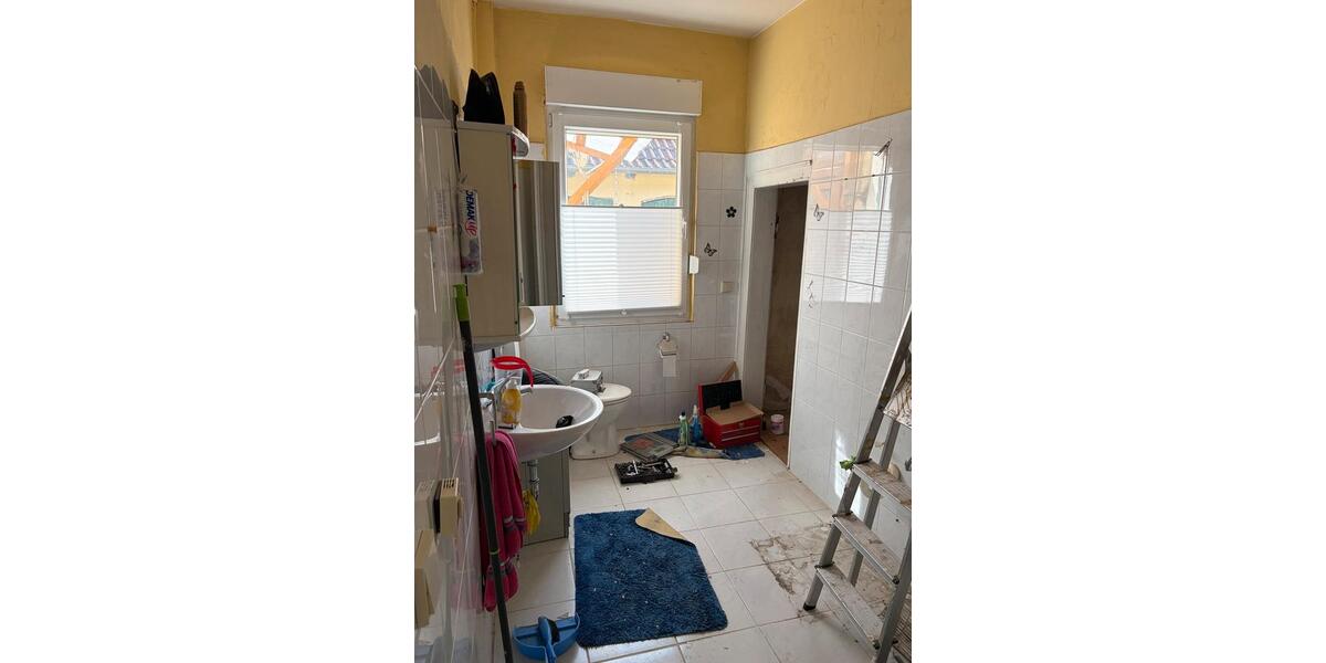 Doppelhaushälfte Süpplingen - 5 Zimmer, 120 m&sup2;, 70.000&euro; | Angebot:25408004