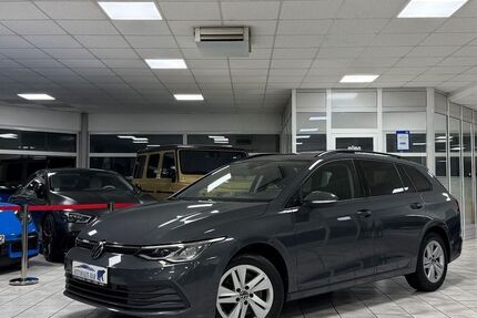 VW Golf 145.146 km 17.990 &euro; Goslar 38644