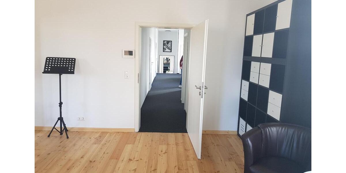 Einfamilienhaus Osterwieck - 6 Zimmer, 170 m&sup2;, 200.000&euro; | Angebot:26006335