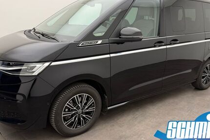 VW T7 Multivan 5.230 km 56.900 &euro; Peine 31226