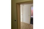Etagenwohnung Braunschweig Wabe-Schunter-Beberbach - 1 Zimmer, 31 m&sup2;, 350&euro; | Angebot:25919877