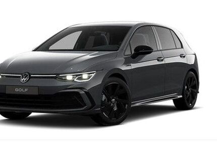 VW Golf 22.275 km 29.450 &euro; Braunschweig 38124