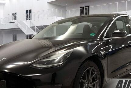 Tesla Model 3 64.950 km 23.990 &euro; Schöningen 38364