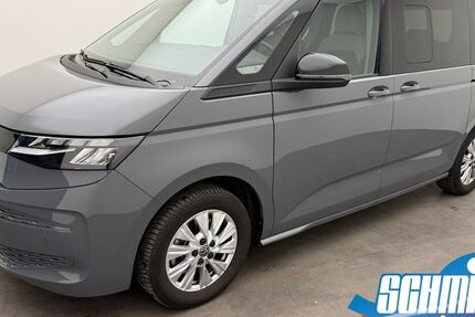 VW T7 Multivan 21.230 km 45.300 &euro; Peine 31226