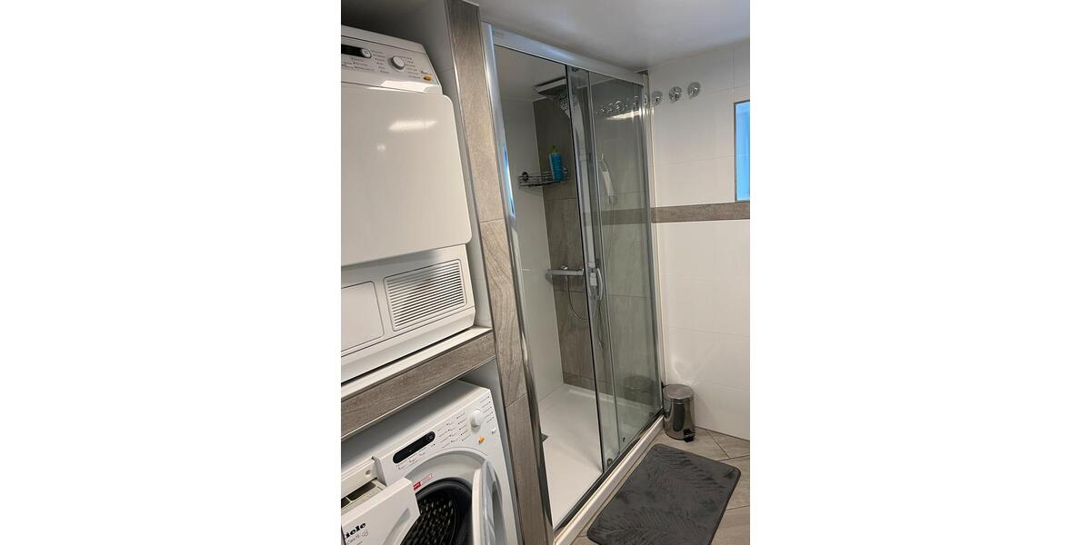 Etagenwohnung Braunschweig Wabe-Schunter-Beberbach - 3 Zimmer, 95 m&sup2;, 840&euro; | Angebot:25972269