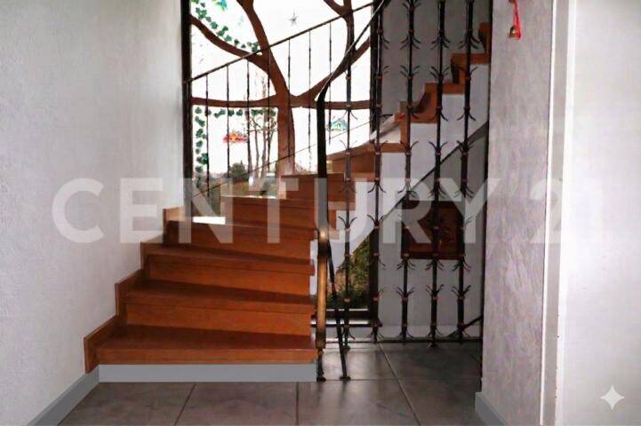 Einfamilienhaus Braunschweig Hondelage - 4 Zimmer, 140 m&sup2;, 520.000&euro; | Angebot:26016891