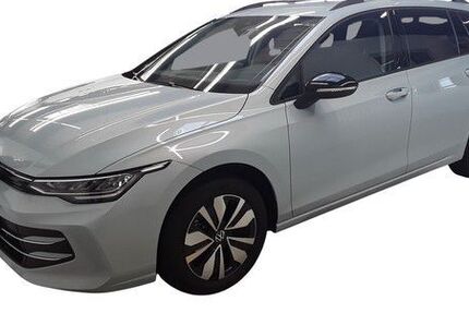 VW Golf 16.300 km 28.990 &euro; Cremlingen 38162