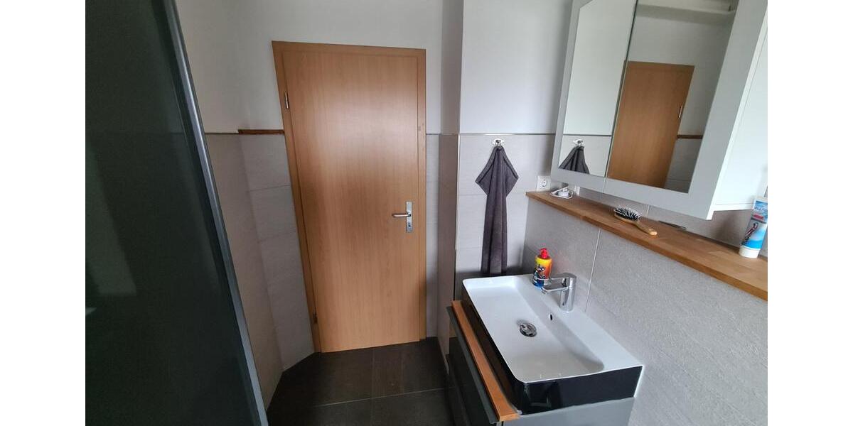 Etagenwohnung Braunschweig Broitzem - 3 Zimmer, 71 m&sup2;, 190.000&euro; | Angebot:25255803