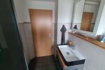 Etagenwohnung Braunschweig Broitzem - 3 Zimmer, 71 m&sup2;, 190.000&euro; | Angebot:25255803