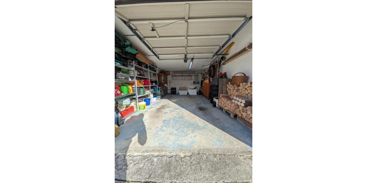 Erdgeschoßwohnung Goslar - 4.5 Zimmer, 131 m&sup2;, 147.000&euro; | Angebot:25055837