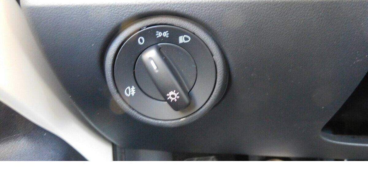 VW up! 1.0 Move MPI BMT 4Trg Klima Radio 31.700 km 11.690 &euro; Vordorf 38533