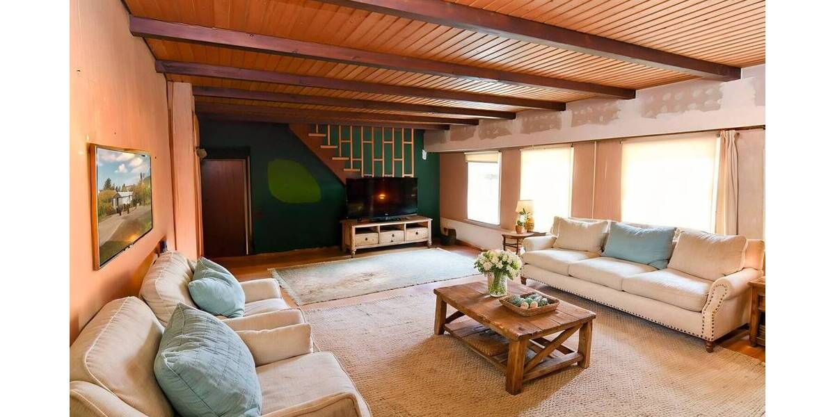 Mehrfamilienhaus, Wohnhaus Uehrde Warle - 8 Zimmer, 238 m&sup2;, 269.000&euro; | Angebot:25679258