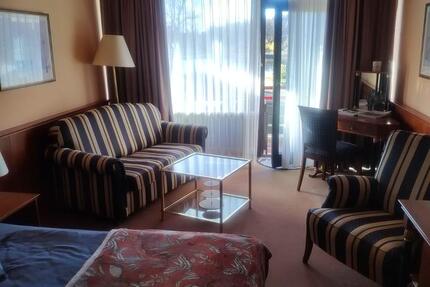 Wohnung Goslar OS Hahnenklee-Bockswiese - 1 Zimmer, 30 m&sup2;, 47.000&euro; | Angebot:26953290