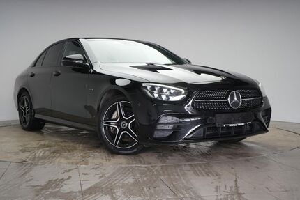 Mercedes-Benz E 300 99.000 km 34.990 &euro; Braunschweig 38110