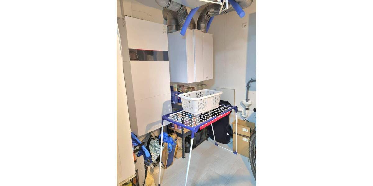 Einfamilienhaus Dingelbe Dingelbe - 6 Zimmer, 175 m&sup2;, 540.000&euro; | Angebot:25777781