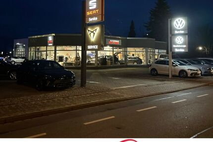 Porsche Cayenne 89.987 km 83.199 &euro; Goslar 38644